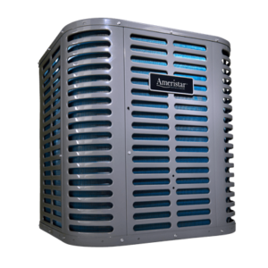 Ameristar Heat Pump Prices